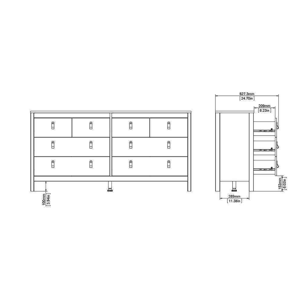 product_small_imgt2